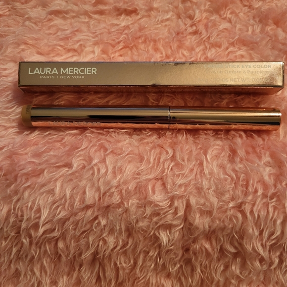 laura mercier Other - LAURA MERCIER CAVIAR STICK EYE COLOR WILD ROSE